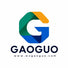 GAOGUO Logo