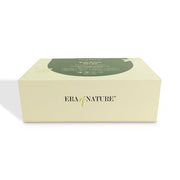 Custom Magnetic Rigid Gift Boxes with Inserts | Printed Skincare & Cosmetic Packaging