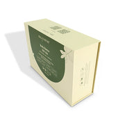 Custom Magnetic Rigid Gift Boxes with Inserts | Printed Skincare & Cosmetic Packaging