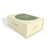 Custom Magnetic Rigid Gift Boxes with Inserts | Printed Skincare & Cosmetic Packaging