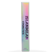 Custom Holographic Lip Gloss Boxes | Printed Cosmetic Folding Carton Packaging