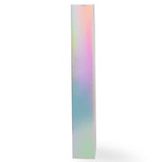 Custom Holographic Lip Gloss Boxes | Printed Cosmetic Folding Carton Packaging
