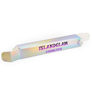 Custom Holographic Lip Gloss Boxes | Printed Cosmetic Folding Carton Packaging